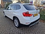 BMW X1 xDrive20i