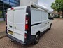 Opel Vivaro 1.6 CDTI L1H1 Edition