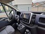 Opel Vivaro 1.6 CDTI L1H1 Edition