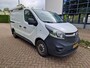 Opel Vivaro 1.6 CDTI L1H1 Edition