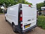 Opel Vivaro 1.6 CDTI L1H1 Edition
