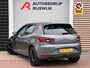 SEAT Leon 1.4 EcoTSI FR Connect Xenon/Navi