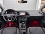 SEAT Leon 1.4 EcoTSI FR Connect Xenon/Navi