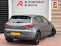 SEAT Leon 1.4 EcoTSI FR Connect Xenon/Navi