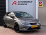 SEAT Leon 1.4 EcoTSI FR Connect Xenon/Navi