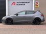 SEAT Leon 1.4 EcoTSI FR Connect Xenon/Navi