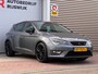 SEAT Leon 1.4 EcoTSI FR Connect Xenon/Navi