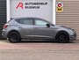 SEAT Leon 1.4 EcoTSI FR Connect Xenon/Navi