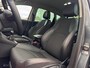 SEAT Leon 1.4 EcoTSI FR Connect Xenon/Navi