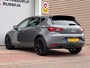 SEAT Leon 1.4 EcoTSI FR Connect Xenon/Navi