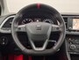 SEAT Leon 1.4 EcoTSI FR Connect Xenon/Navi