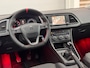 SEAT Leon 1.4 EcoTSI FR Connect Xenon/Navi