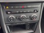 SEAT Leon 1.4 EcoTSI FR Connect Xenon/Navi