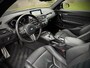 BMW M2 2-serie Coupé DCT Competition 500pk AC-Schnitzer|Trackpack|M-Sportstoelen