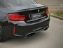 BMW M2 2-serie Coupé DCT Competition 500pk AC-Schnitzer|Trackpack|M-Sportstoelen