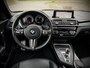 BMW M2 2-serie Coupé DCT Competition 500pk AC-Schnitzer|Trackpack|M-Sportstoelen