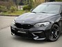 BMW M2 2-serie Coupé DCT Competition 500pk AC-Schnitzer|Trackpack|M-Sportstoelen