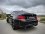 BMW M2 2-serie Coupé DCT Competition 500pk AC-Schnitzer|Trackpack|M-Sportstoelen