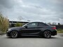 BMW M2 2-serie Coupé DCT Competition 500pk AC-Schnitzer|Trackpack|M-Sportstoelen
