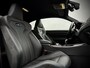 BMW M2 2-serie Coupé DCT Competition 500pk AC-Schnitzer|Trackpack|M-Sportstoelen