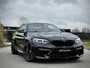 BMW M2 2-serie Coupé DCT Competition 500pk AC-Schnitzer|Trackpack|M-Sportstoelen