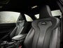 BMW M2 2-serie Coupé DCT Competition 500pk AC-Schnitzer|Trackpack|M-Sportstoelen