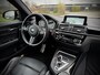 BMW M2 2-serie Coupé DCT Competition 500pk AC-Schnitzer|Trackpack|M-Sportstoelen
