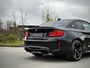 BMW M2 2-serie Coupé DCT Competition 500pk AC-Schnitzer|Trackpack|M-Sportstoelen