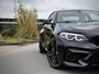 BMW M2 2-serie Coupé DCT Competition 500pk AC-Schnitzer|Trackpack|M-Sportstoelen