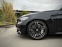 BMW M2 2-serie Coupé DCT Competition 500pk AC-Schnitzer|Trackpack|M-Sportstoelen