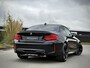 BMW M2 2-serie Coupé DCT Competition 500pk AC-Schnitzer|Trackpack|M-Sportstoelen