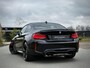 BMW M2 2-serie Coupé DCT Competition 500pk AC-Schnitzer|Trackpack|M-Sportstoelen