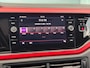 Volkswagen Polo 2.0 TSI GTI Pano/Xenon/AppleCarPlay