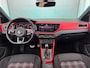 Volkswagen Polo 2.0 TSI GTI Pano/Xenon/AppleCarPlay