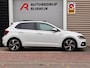 Volkswagen Polo 2.0 TSI GTI Pano/Xenon/AppleCarPlay