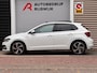 Volkswagen Polo 2.0 TSI GTI Pano/Xenon/AppleCarPlay