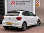 Volkswagen Polo 2.0 TSI GTI Pano/Xenon/AppleCarPlay