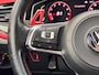 Volkswagen Polo 2.0 TSI GTI Pano/Xenon/AppleCarPlay