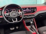 Volkswagen Polo 2.0 TSI GTI Pano/Xenon/AppleCarPlay