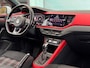 Volkswagen Polo 2.0 TSI GTI Pano/Xenon/AppleCarPlay
