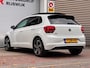 Volkswagen Polo 2.0 TSI GTI Pano/Xenon/AppleCarPlay