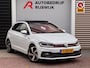 Volkswagen Polo 2.0 TSI GTI Pano/Xenon/AppleCarPlay