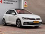Volkswagen Polo 2.0 TSI GTI Pano/Xenon/AppleCarPlay