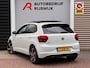 Volkswagen Polo 2.0 TSI GTI Pano/Xenon/AppleCarPlay