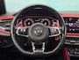 Volkswagen Polo 2.0 TSI GTI Pano/Xenon/AppleCarPlay