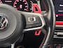 Volkswagen Polo 2.0 TSI GTI Pano/Xenon/AppleCarPlay