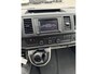 Volkswagen Transporter 2.0 TDI L1H1 Highline, Inbouw Sortimo, Euro 6