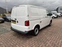 Volkswagen Transporter 2.0 TDI L1H1 Highline, Inbouw Sortimo, Euro 6