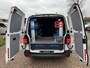 Volkswagen Transporter 2.0 TDI L1H1 Highline, Inbouw Sortimo, Euro 6