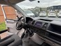 Volkswagen Transporter 2.0 TDI L1H1 Highline, Inbouw Sortimo, Euro 6